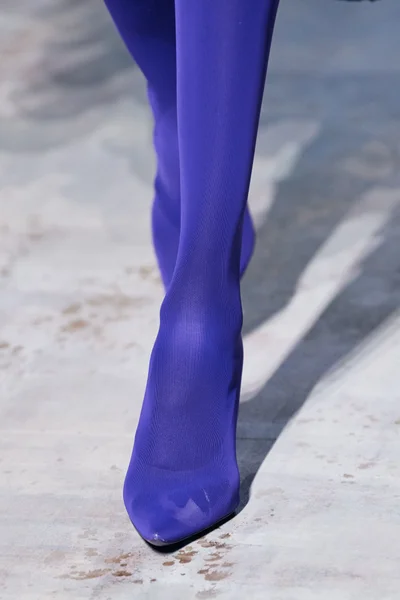 Look 26